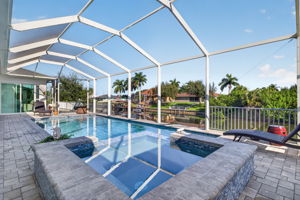 Pool 2 of 5