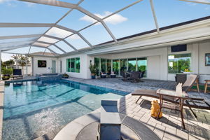 Pool 3 of 5