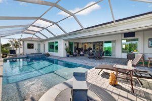 Pool 4 of 5