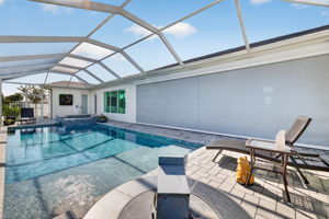 Pool 5 of 5