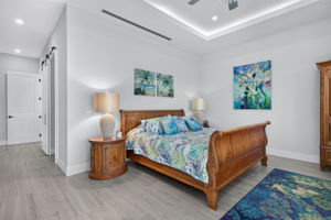 Primary Bedroom 2 of 3