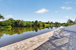 Water View 1 of 3