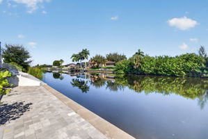 Water View 2 of 3