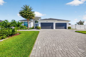 Front Exterior 2 of 3