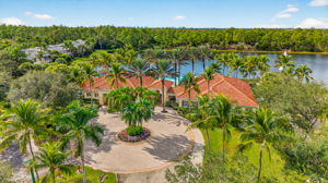 SUNSHINE, RESORT AMENITIES, NAPLES