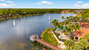 2/2 condo near beach, airport, shopping