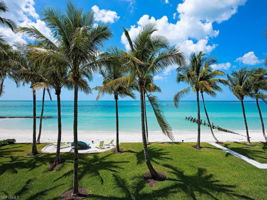NAPLES FL Vacation rental THIS WINTER