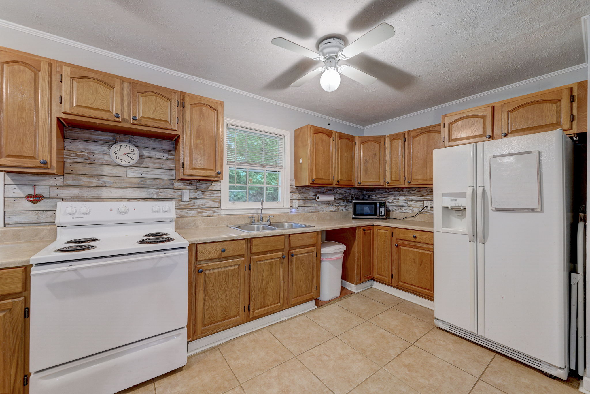 Winchester Ct SW-012