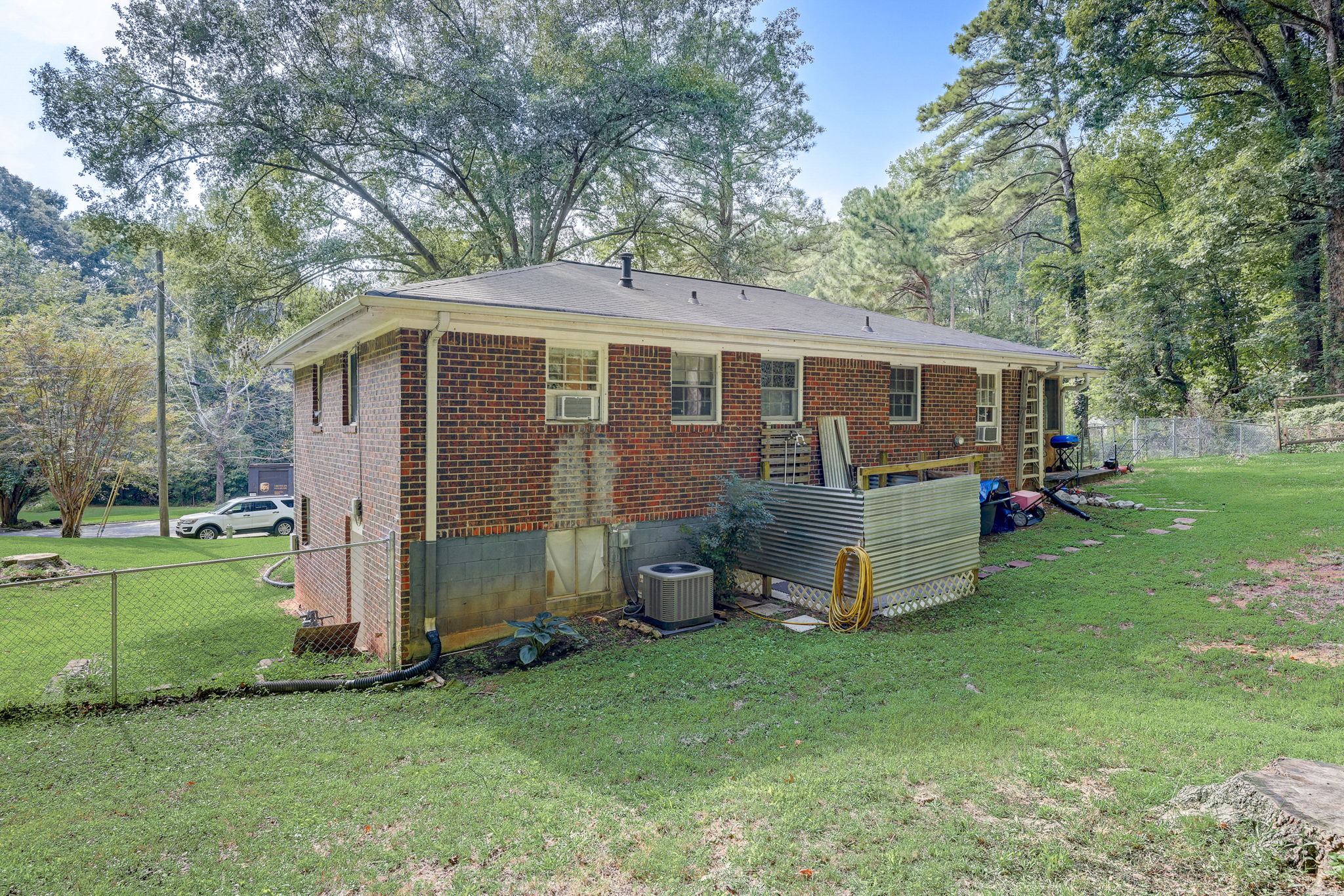 Winchester Ct SW-026