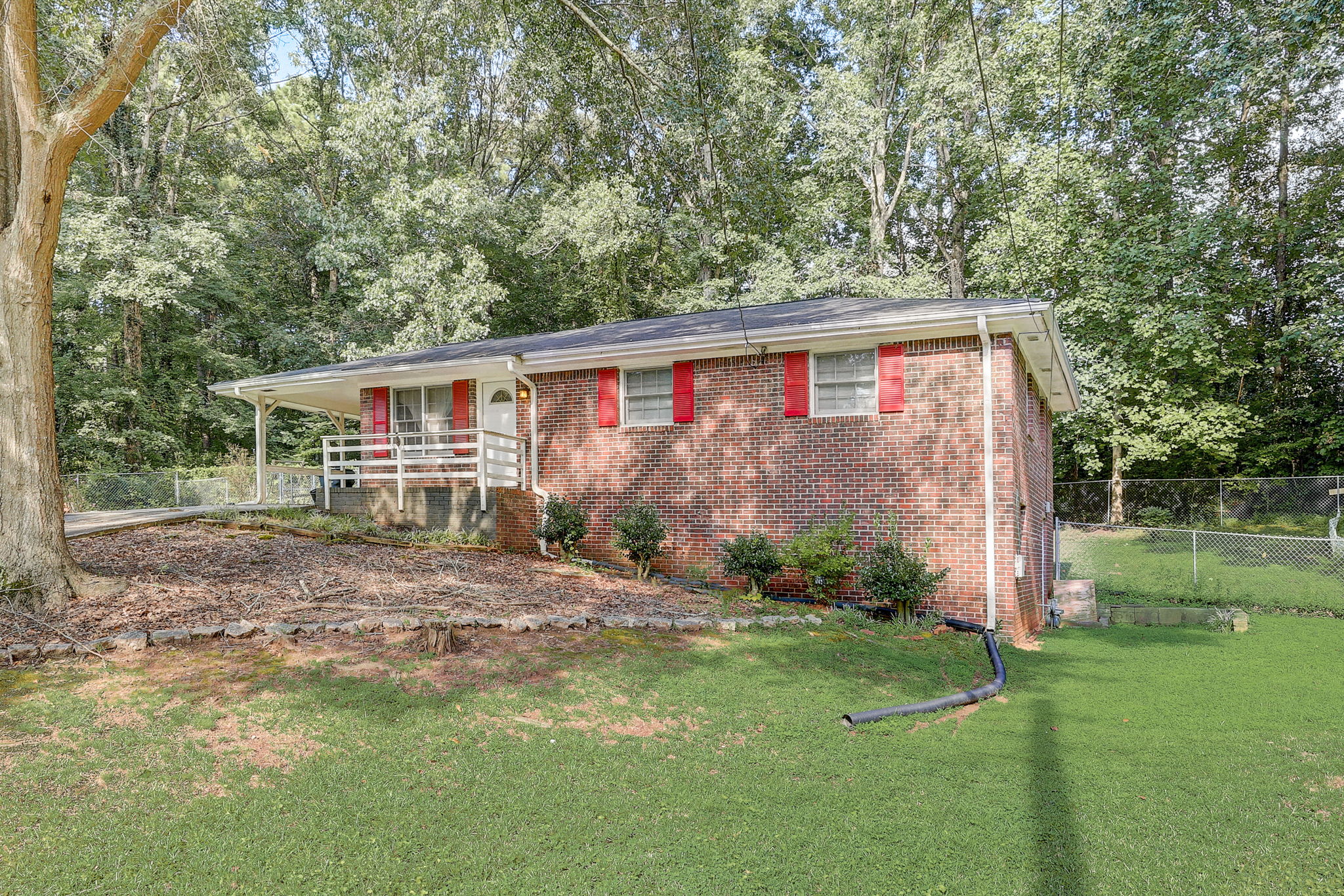 Winchester Ct SW-004