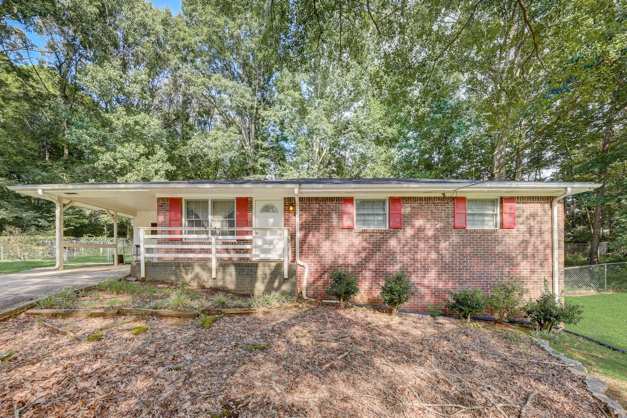 Winchester Ct SW-003