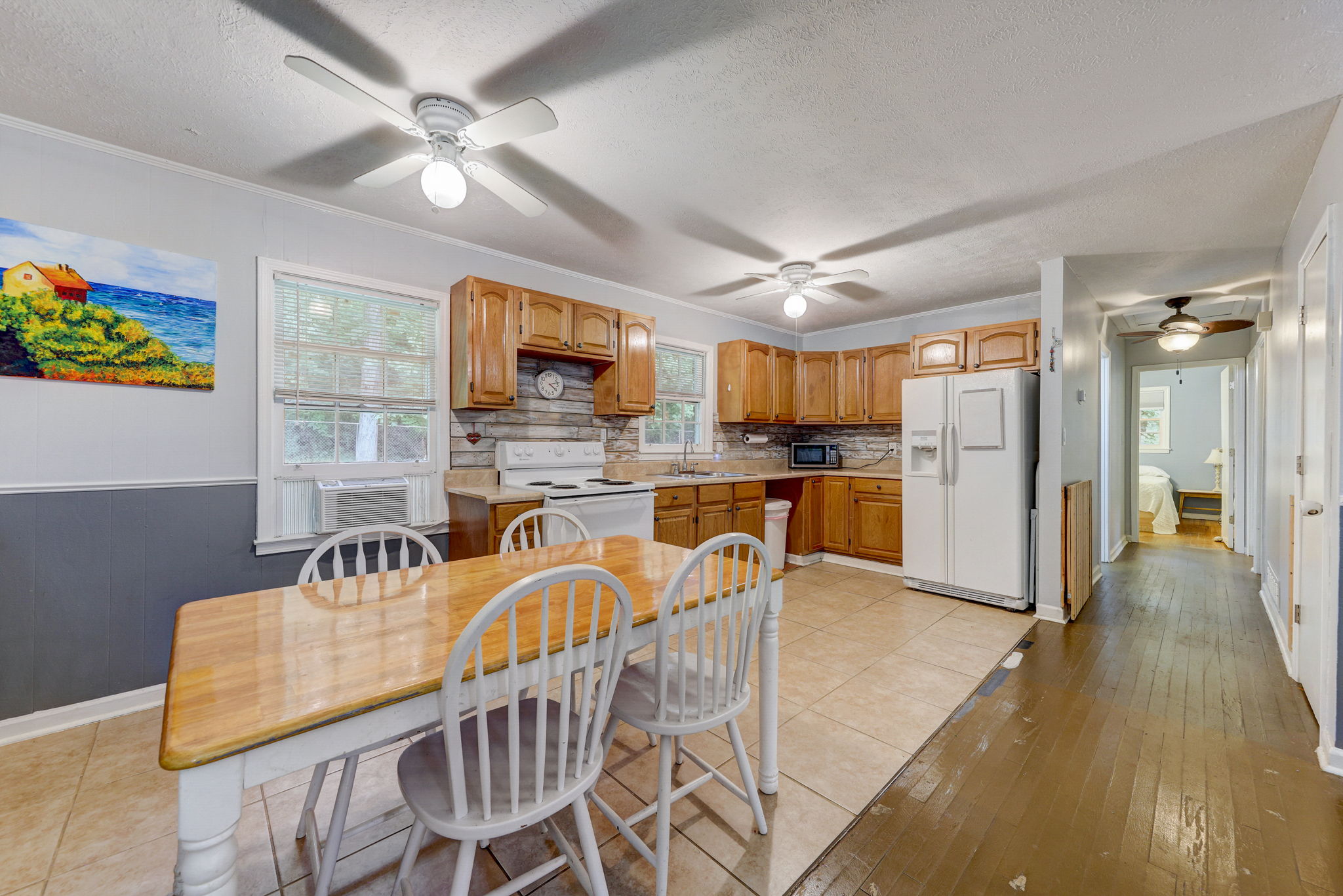 Winchester Ct SW-011