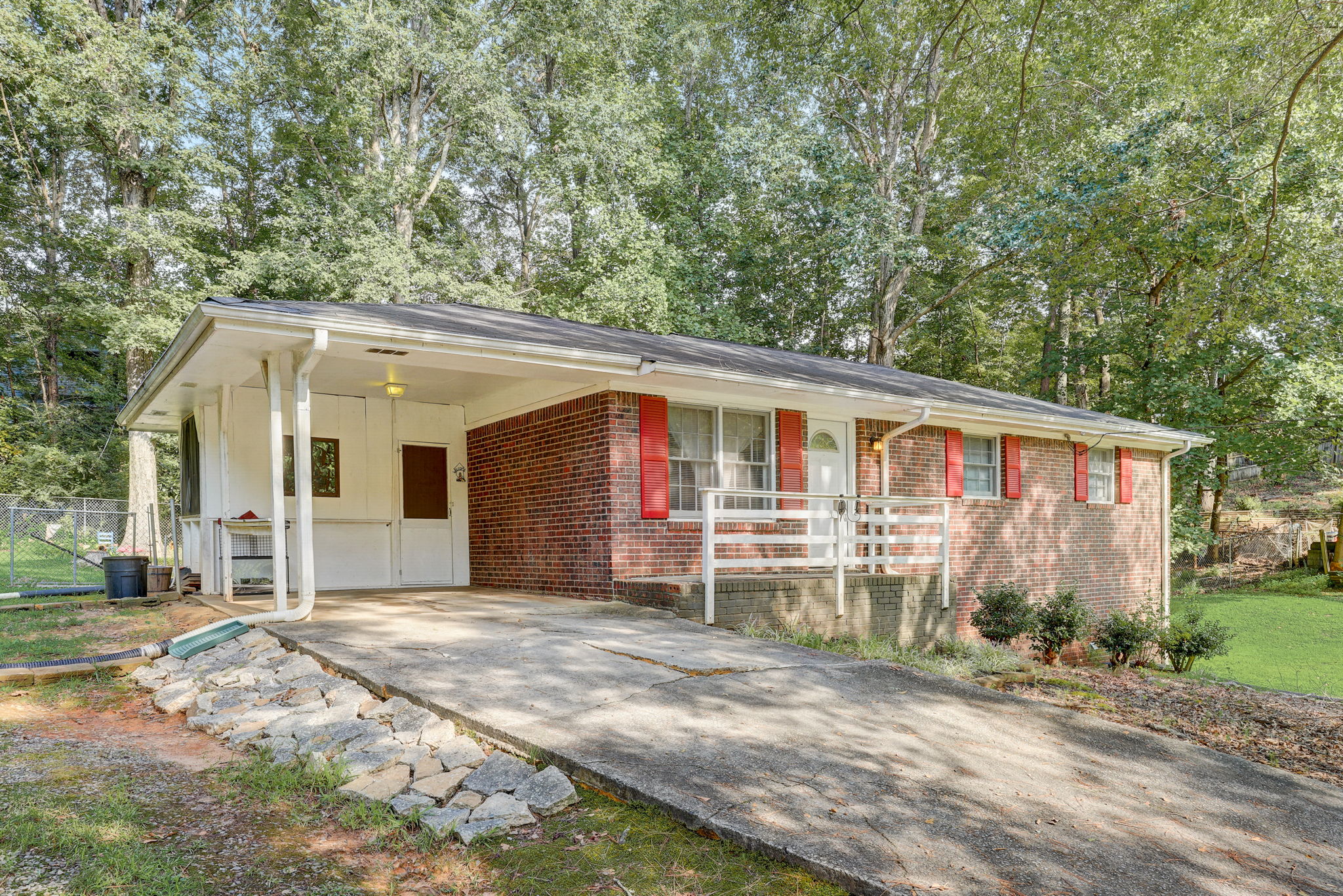 Winchester Ct SW-006
