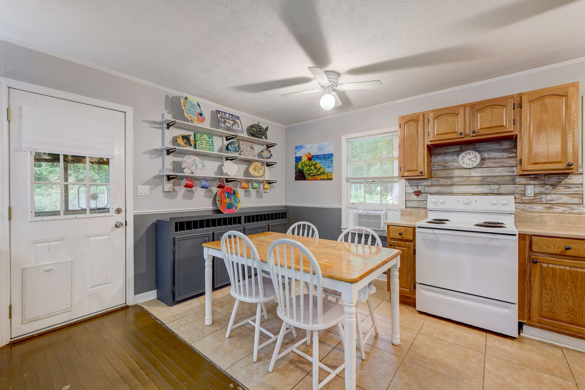 Winchester Ct SW-009