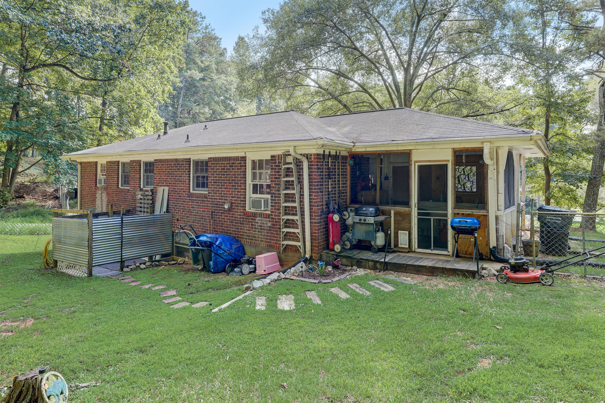 Winchester Ct SW-024