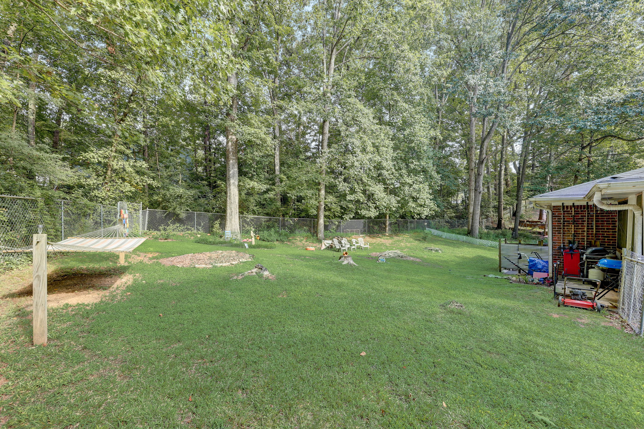 Winchester Ct SW-023