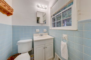 Winchester Ct SW-018