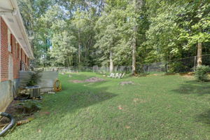 Winchester Ct SW-027