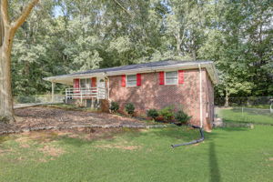 Winchester Ct SW-004