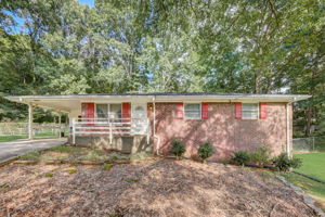 Winchester Ct SW-003