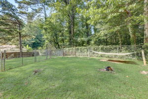 Winchester Ct SW-028