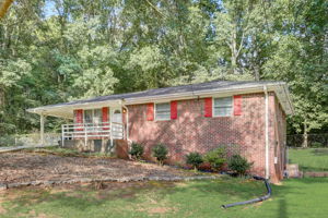 Winchester Ct SW-005
