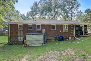 Winchester Ct SW-025