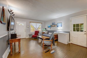 Winchester Ct SW-007