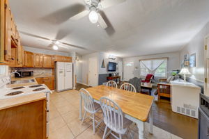 Winchester Ct SW-020