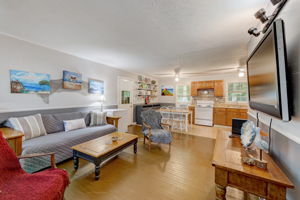 Winchester Ct SW-008