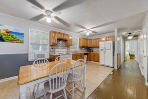 Winchester Ct SW-011