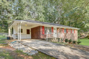 Winchester Ct SW-006