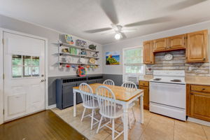 Winchester Ct SW-009