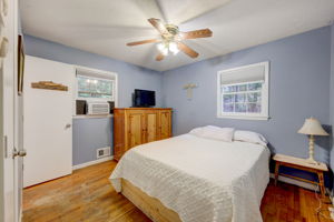 Winchester Ct SW-015