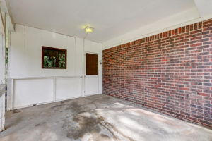 Winchester Ct SW-022