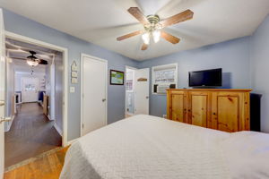 Winchester Ct SW-016