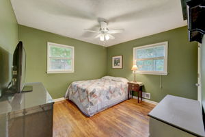 Winchester Ct SW-014