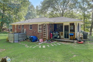 Winchester Ct SW-024