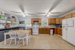 Winchester Ct SW-010