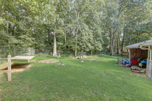 Winchester Ct SW-023