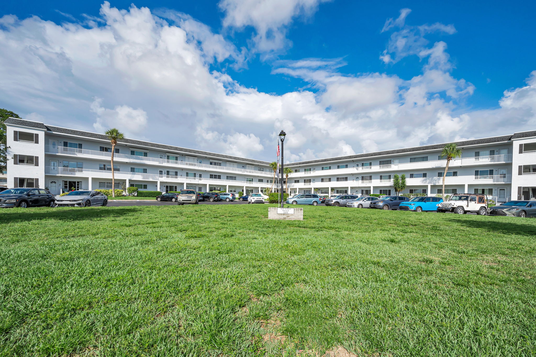 Front Exterior1