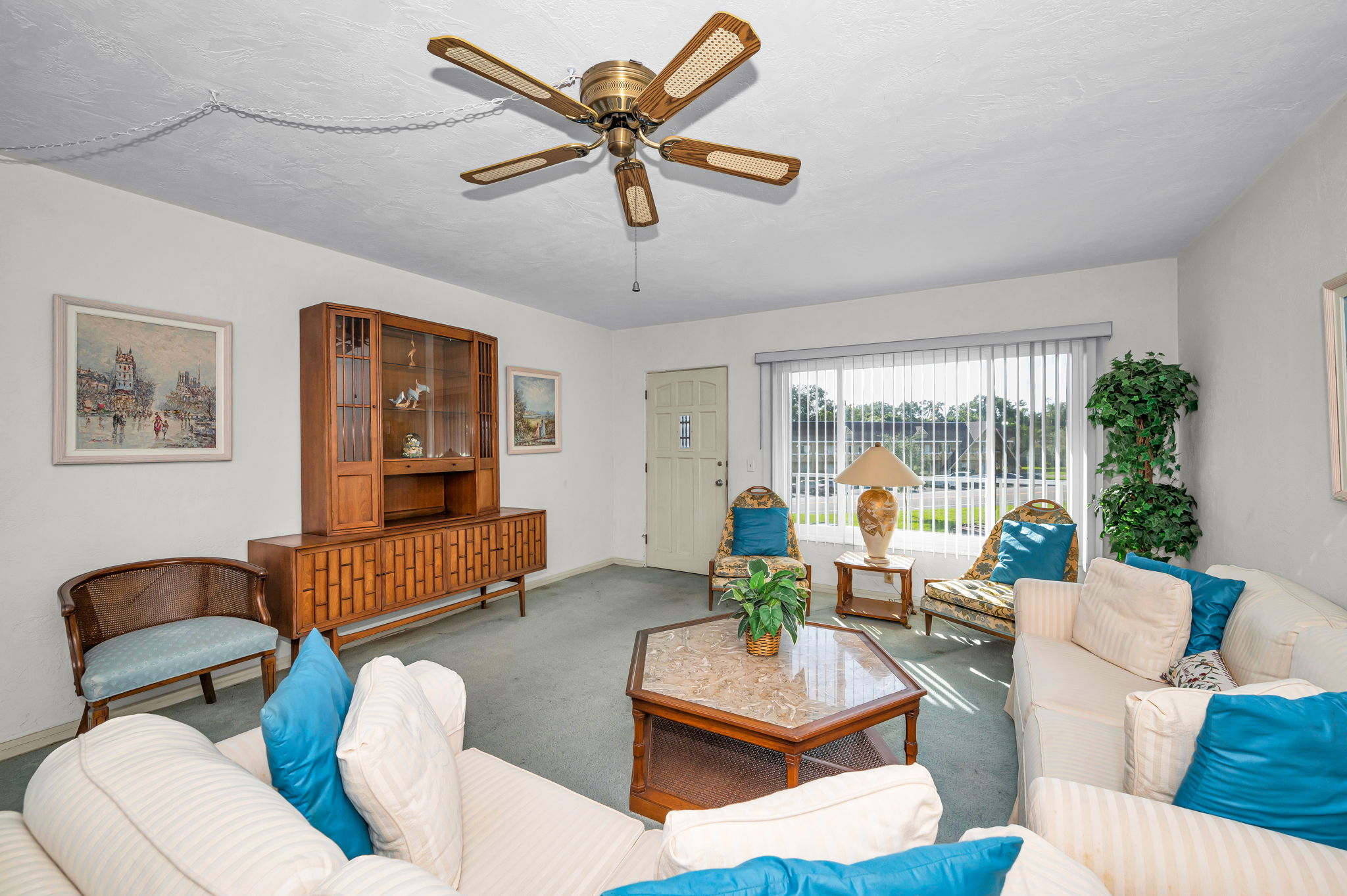 Living Room2
