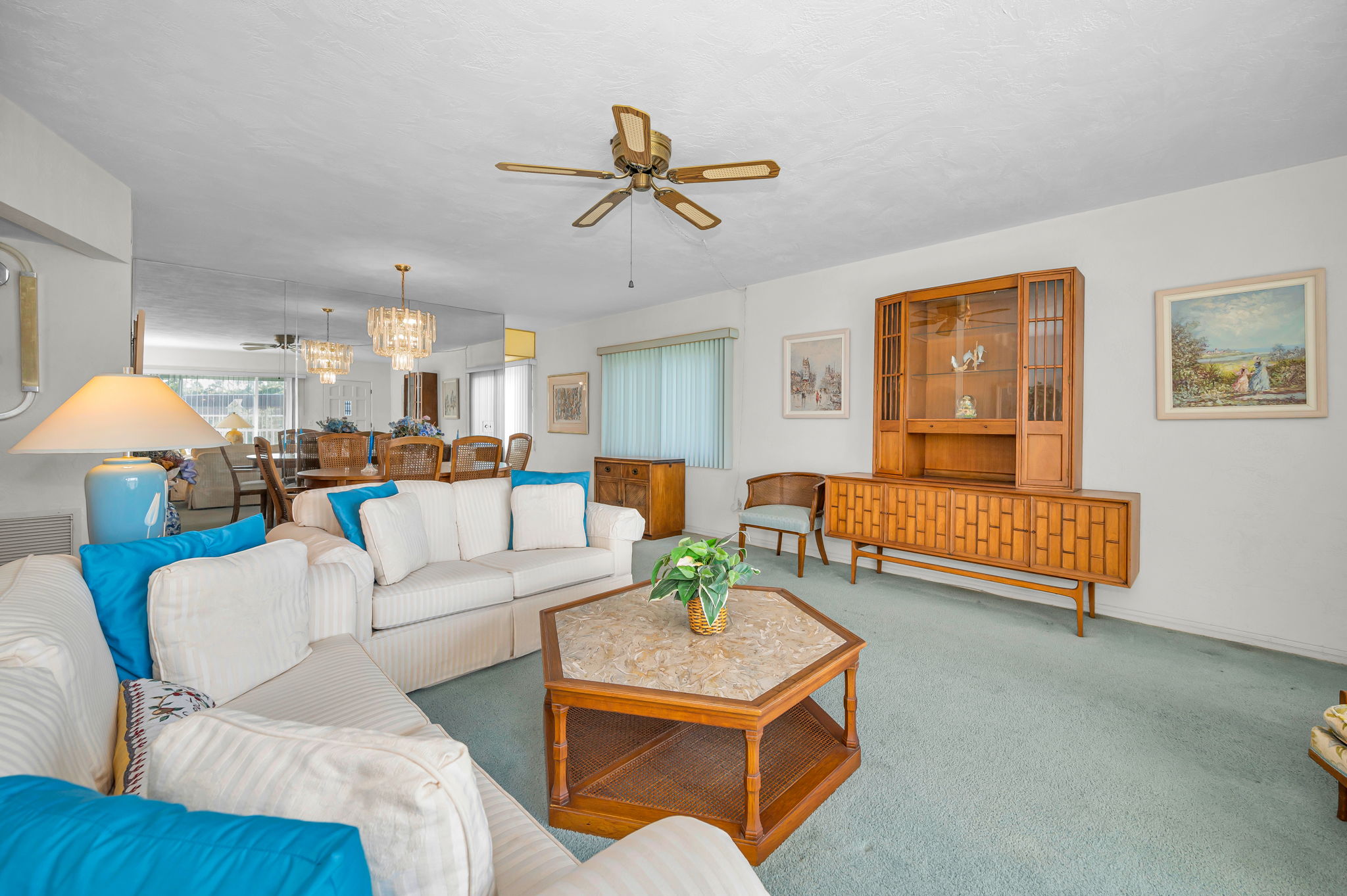 Living Room3