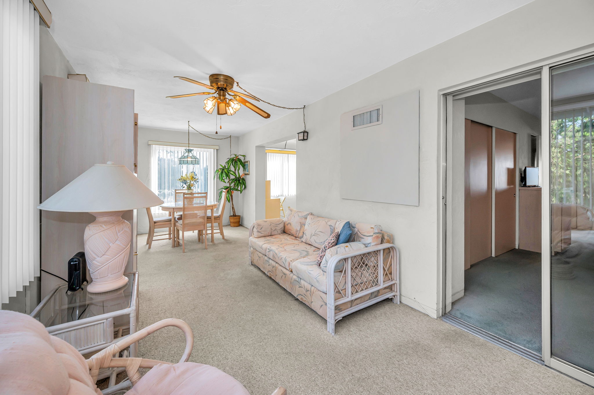 Family Room5