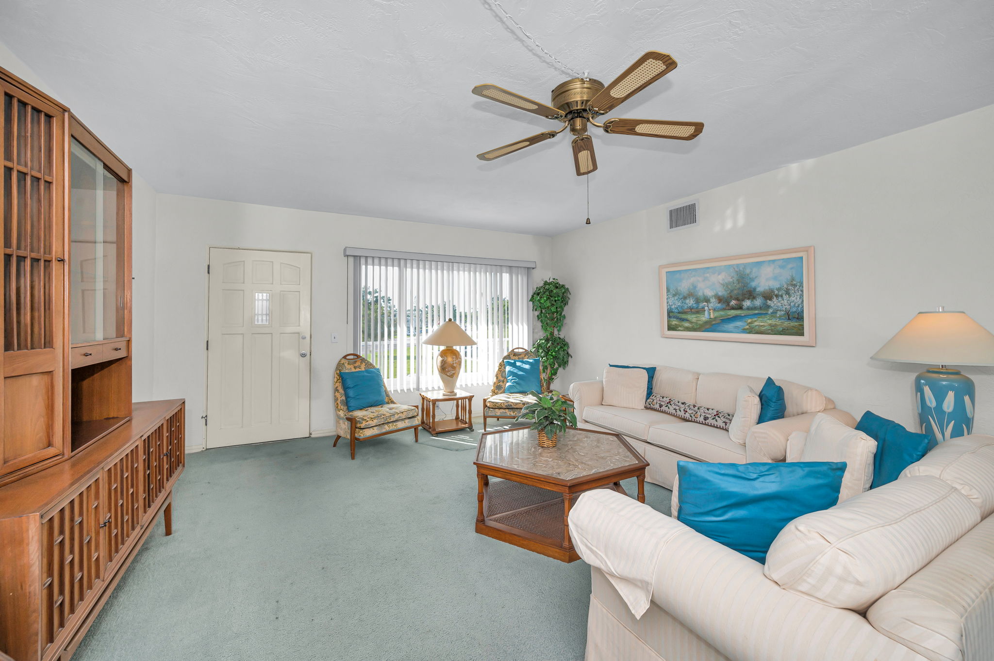 Living Room1