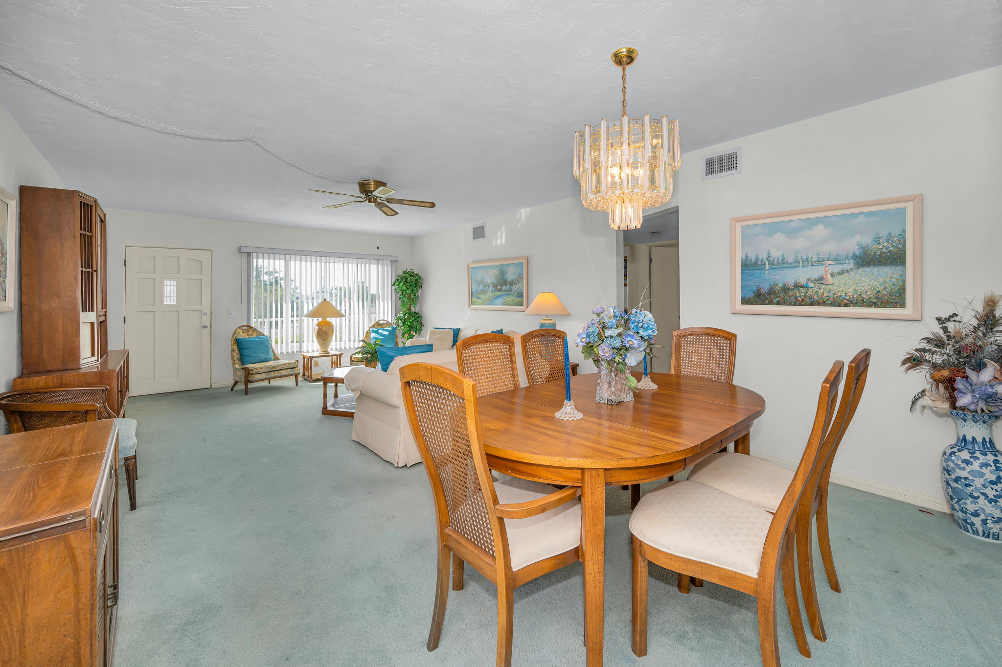 Dining Room1