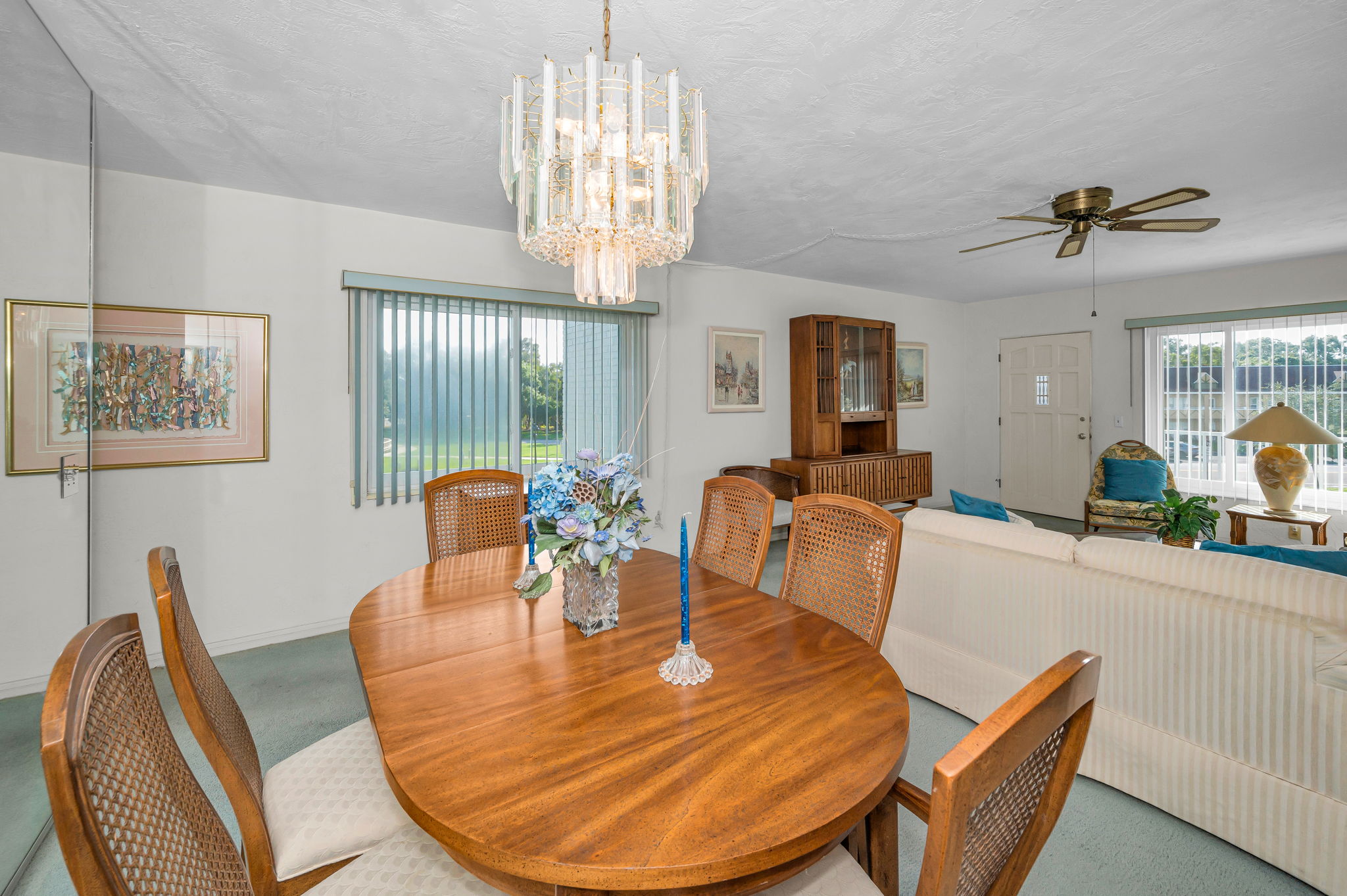 Dining Room2