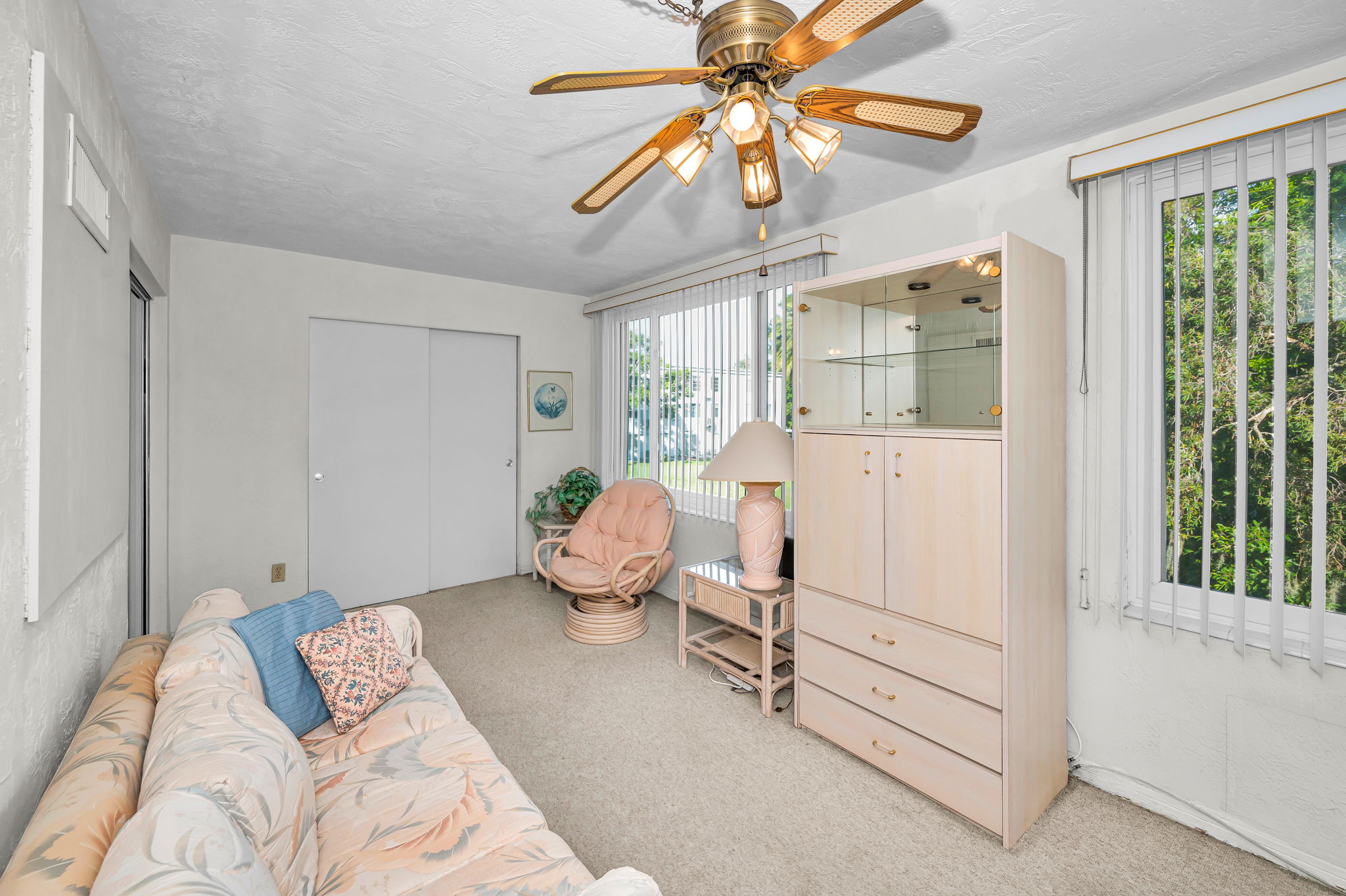 Family Room1