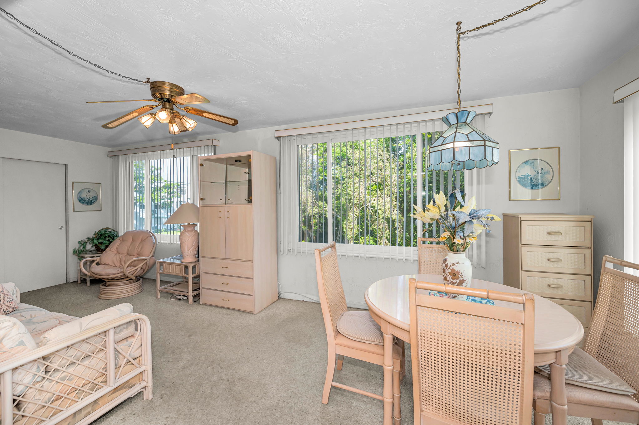 Family Room2