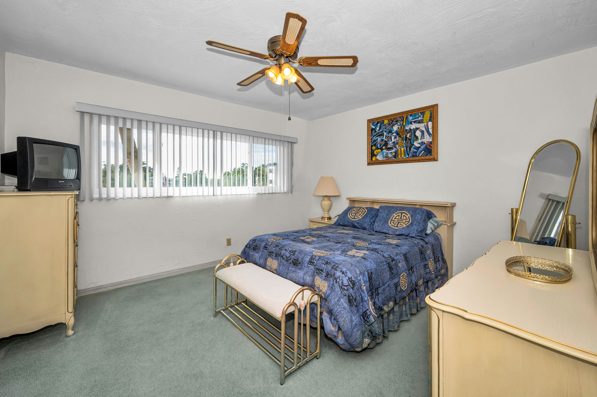 Bedroom2a